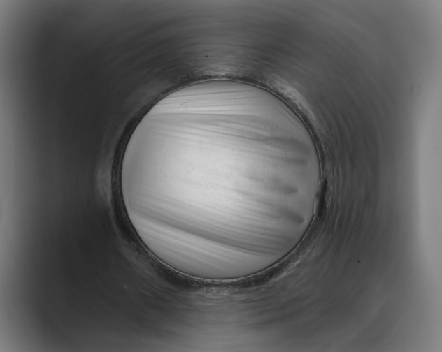 X0000088920482200706291530