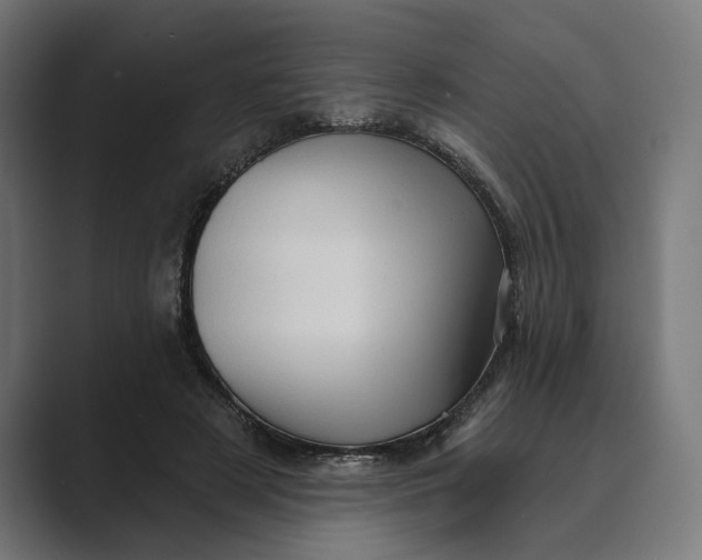 X0000088920497200706291530