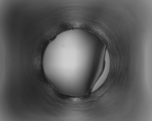 X0000088920509200706291529