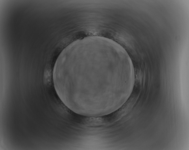 X0000088920526200706291529