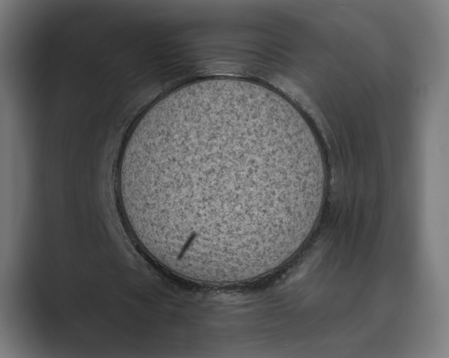 X0000088920529200706291529