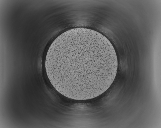 X0000088920534200706291529