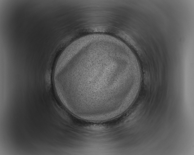 X0000088920537200706291529