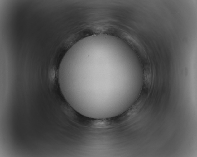 X0000088920574200706291529