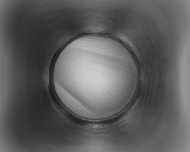 X0000088920582200706291529