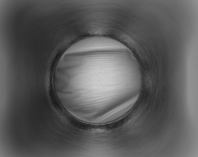 X0000088920586200706291529