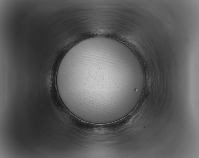 X0000088920591200706291529