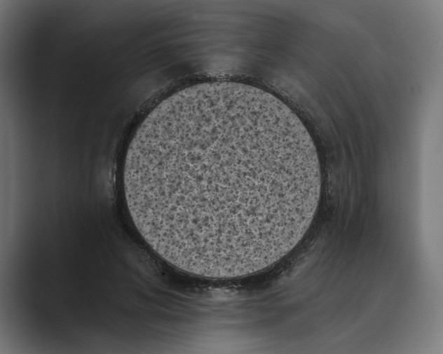 X0000088920592200706291528