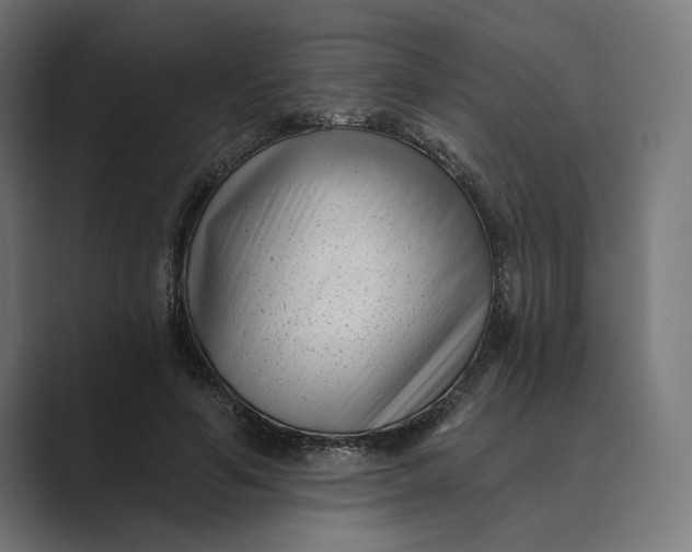X0000088920594200706291528