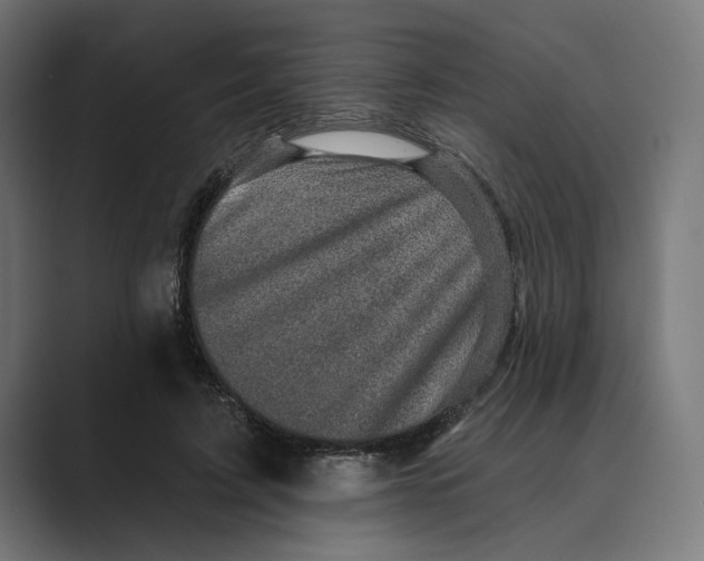 X0000088920595200706291528