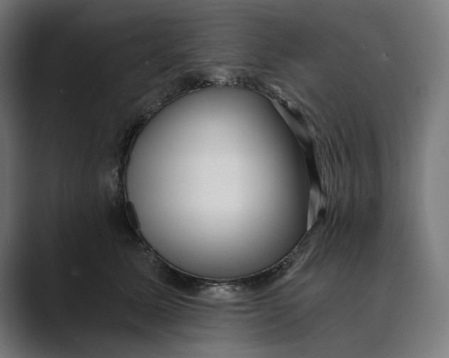 X0000088920611200706291528