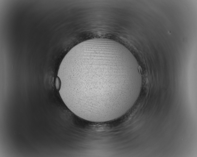 X0000088920615200706291528