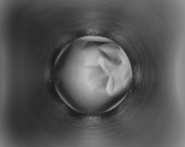 X0000088920619200706291528