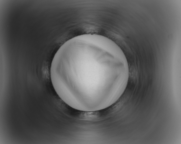 X0000088920622200706291528