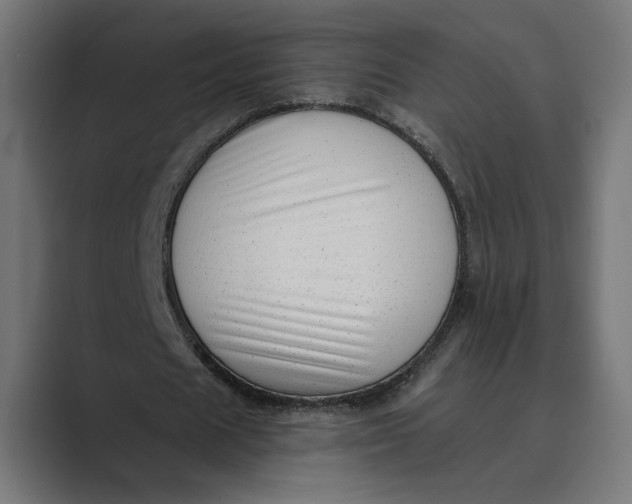 X0000088920625200706291528