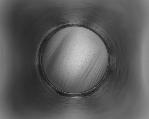 X0000088920628200706291528