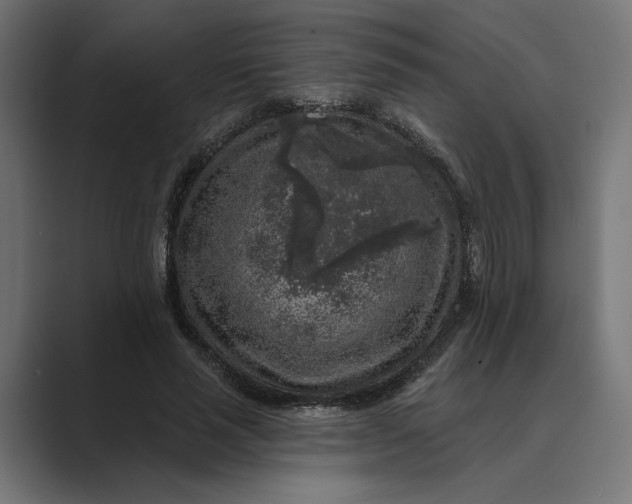 X0000088920637200706291528
