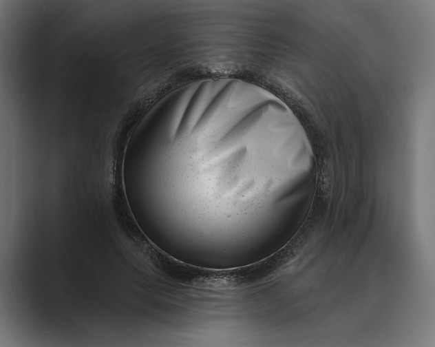 X0000088920639200706291528