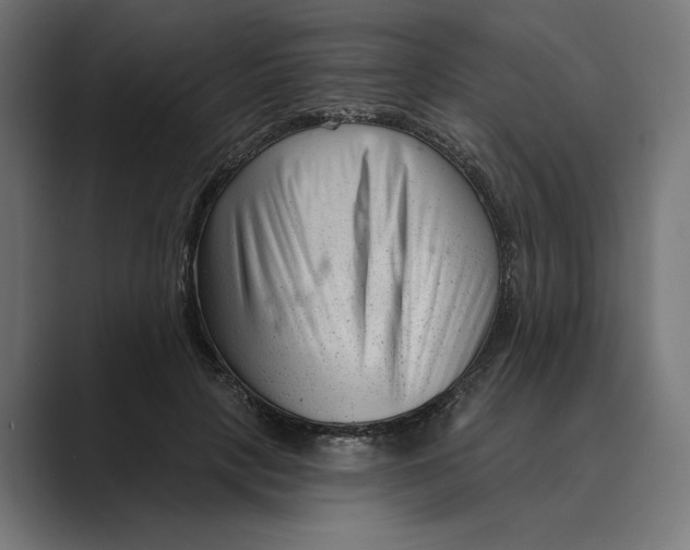 X0000088920649200706291528