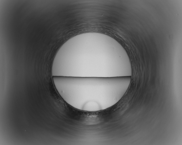 X0000088920651200706291528