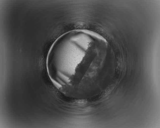 X0000088920659200706291528