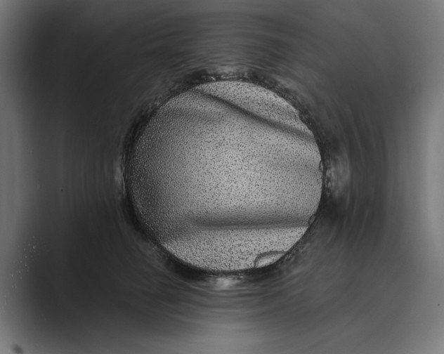 X0000088920662200706291528