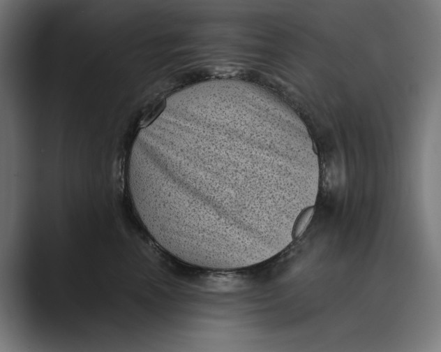 X0000088920666200706291528