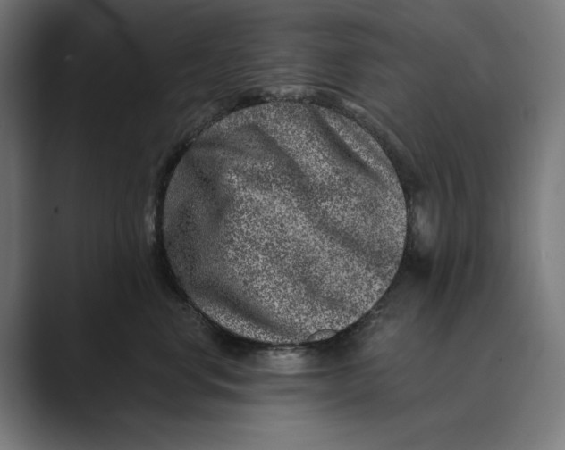 X0000088920668200706291528