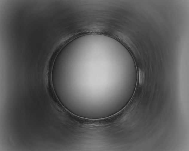 X0000088920675200706291528