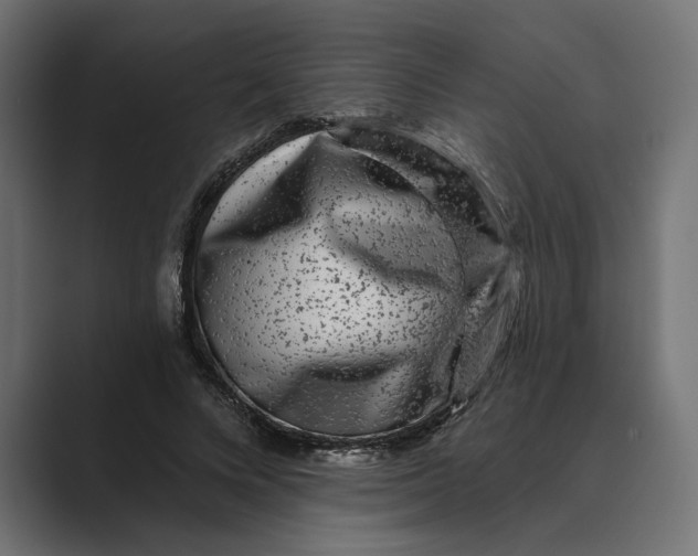 X0000088920688200706291527