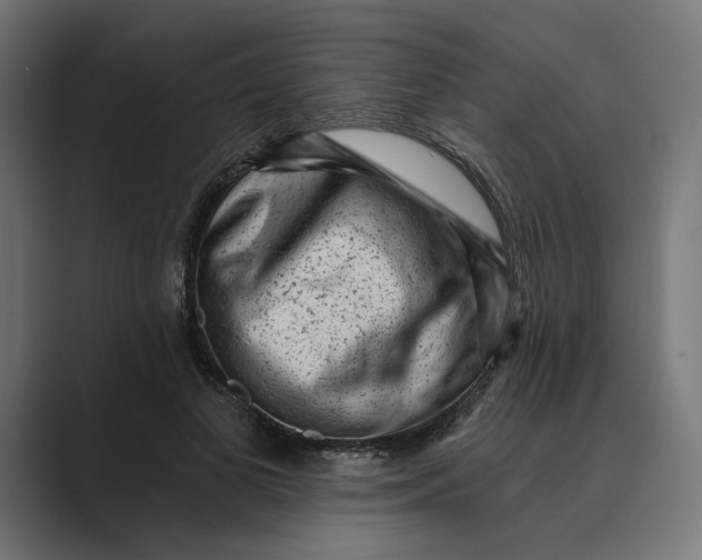 X0000088920693200706291527