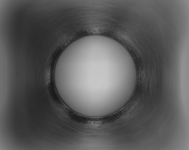 X0000088920694200706291527