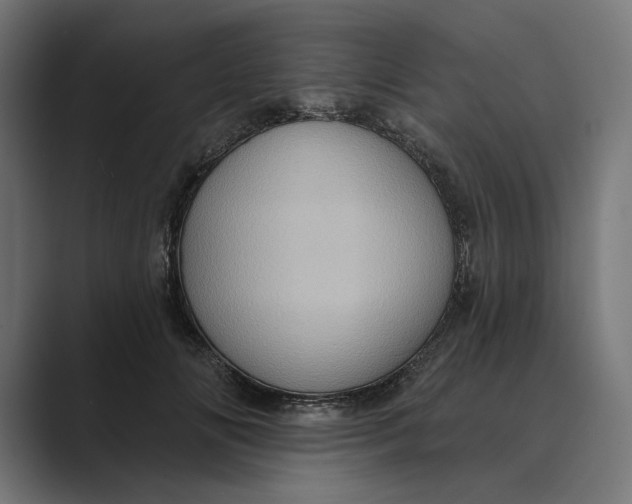 X0000088920702200706291527