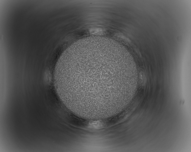 X0000088920705200706291527