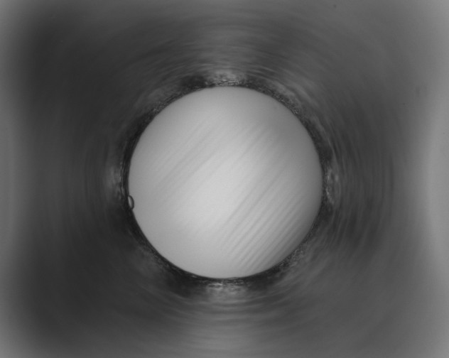 X0000088920714200706291527