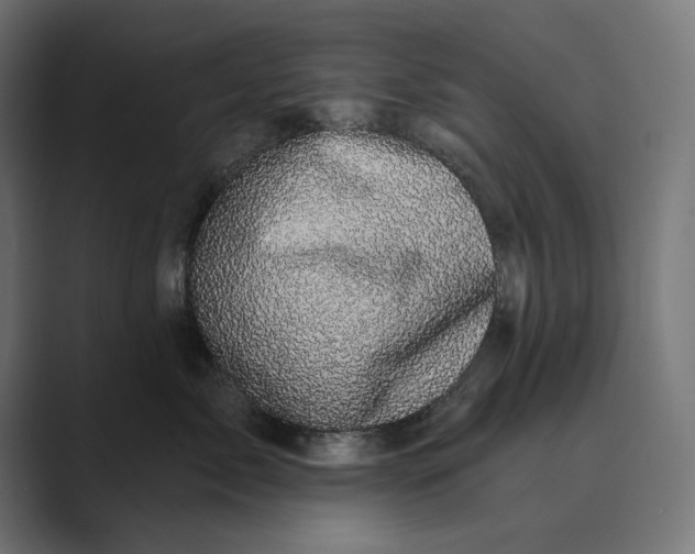 X0000088920717200706291527