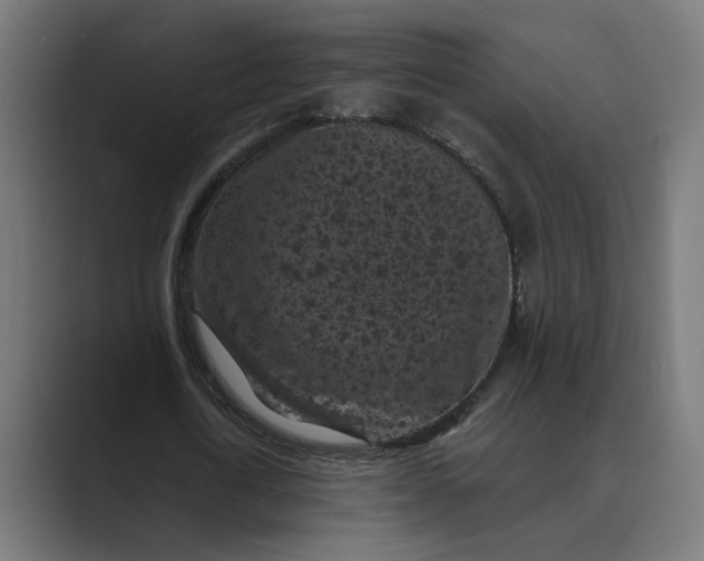 X0000088920722200706291526