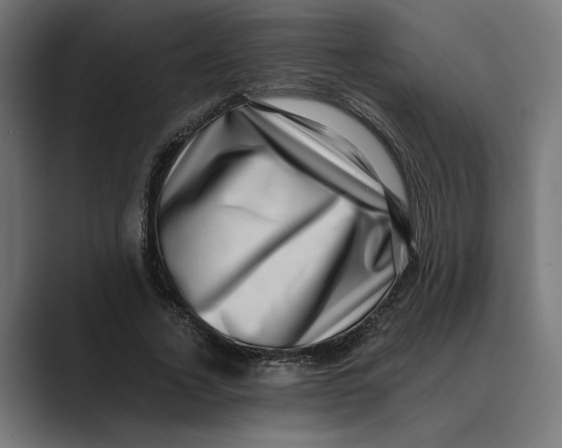 X0000088920732200706291527