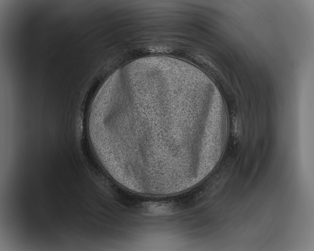 X0000088920733200706291527