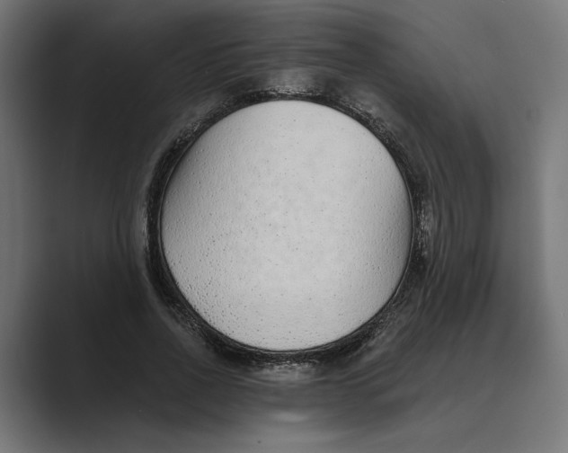 X0000088920734200706291527