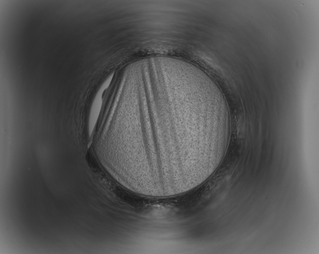 X0000088920737200706291527