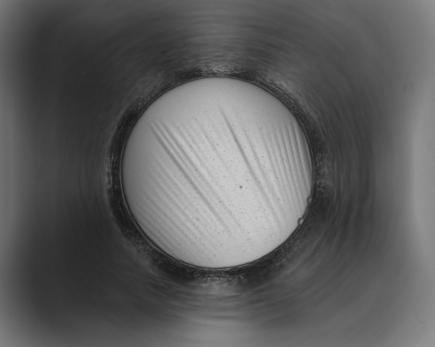 X0000088920738200706291527