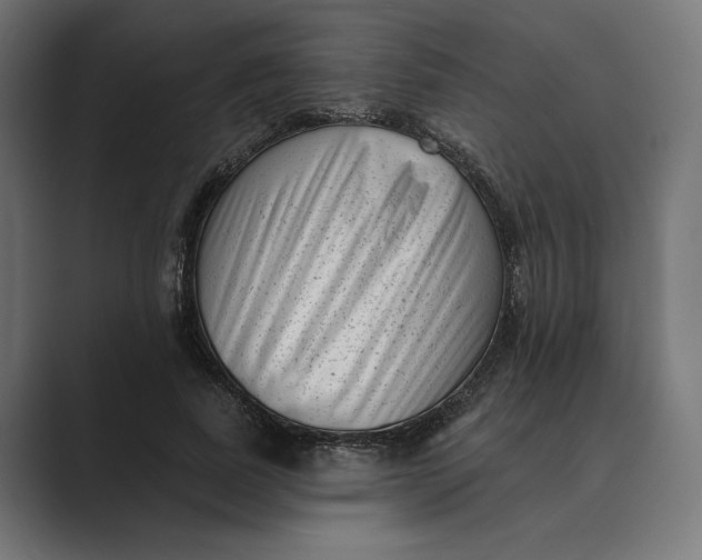 X0000088920739200706291527