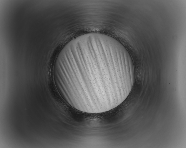 X0000088920743200706291527