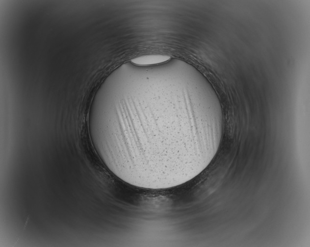 X0000088920747200706291527