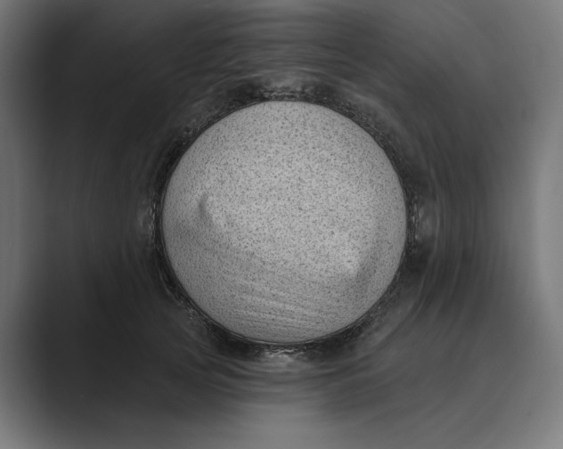 X0000088920753200706291527