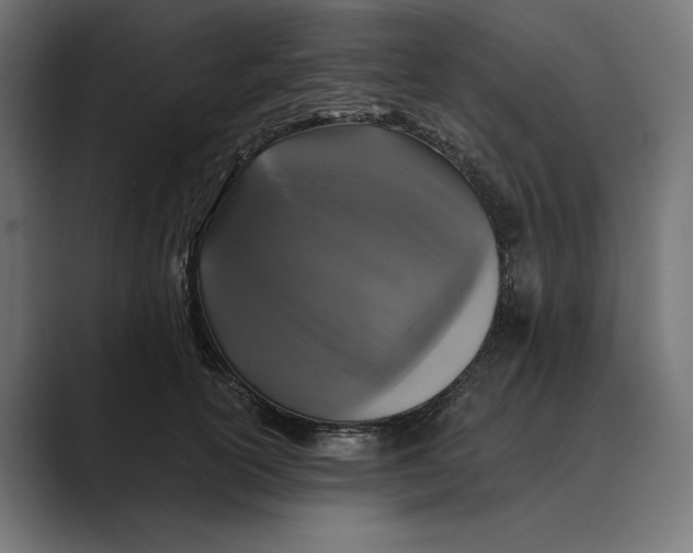 X0000088920754200706291527