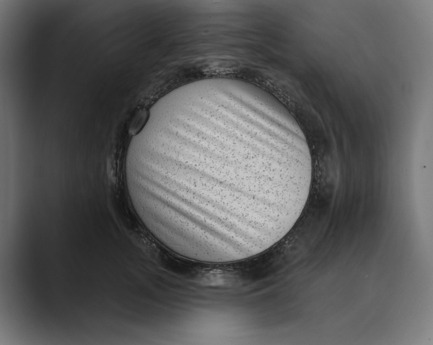 X0000088920755200706291527