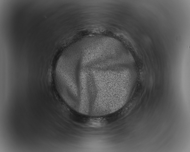 X0000088920757200706291527