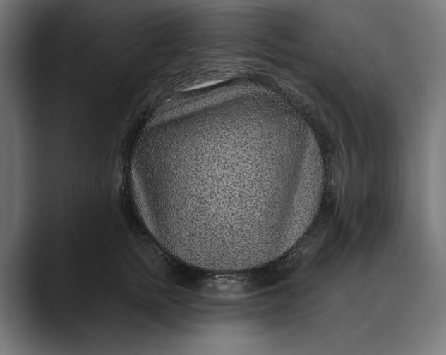 X0000088920758200706291527